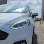 Ford Fiesta Fiesta VII 2017 5p 5p 1.0 ecoboost ST-Line s Bianco - thumbnail 4