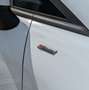 Ford Fiesta Fiesta VII 2017 5p 5p 1.0 ecoboost ST-Line s Bianco - thumbnail 6