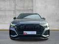 Audi RS Q8 RSQ8 AHK PANO KERAMIK LEDER UPE 175T Grau - thumbnail 5