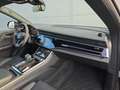 Audi RS Q8 RSQ8 AHK PANO KERAMIK LEDER UPE 175T Grau - thumbnail 13