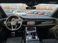 Audi RS Q8 RSQ8 AHK PANO KERAMIK LEDER UPE 175T Grau - thumbnail 15