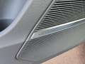 Audi RS Q8 RSQ8 AHK PANO KERAMIK LEDER UPE 175T Grau - thumbnail 16