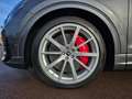 Audi RS Q8 RSQ8 AHK PANO KERAMIK LEDER UPE 175T Grau - thumbnail 7