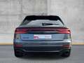 Audi RS Q8 RSQ8 AHK PANO KERAMIK LEDER UPE 175T Grau - thumbnail 4