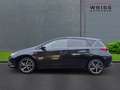 Toyota Auris Hybrid Team*CAM*NAV*DAB*SHZ*Smartkey*M+S*NR*HU*NEU Schwarz - thumbnail 3