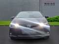 Toyota Auris Hybrid Team*CAM*NAV*DAB*SHZ*Smartkey*M+S*NR*HU*NEU Schwarz - thumbnail 5