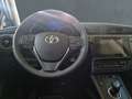 Toyota Auris Hybrid Team*CAM*NAV*DAB*SHZ*Smartkey*M+S*NR*HU*NEU Schwarz - thumbnail 9