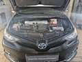 Toyota Auris Hybrid Team*CAM*NAV*DAB*SHZ*Smartkey*M+S*NR*HU*NEU Schwarz - thumbnail 17