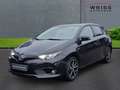 Toyota Auris Hybrid Team*CAM*NAV*DAB*SHZ*Smartkey*M+S*NR*HU*NEU Schwarz - thumbnail 1