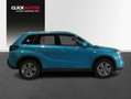 Suzuki Vitara 1.4 129CV GLE Hybrid Azul - thumbnail 4