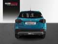 Suzuki Vitara 1.4 129CV GLE Hybrid Azul - thumbnail 6