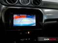Suzuki Vitara 1.4 129CV GLE Hybrid Azul - thumbnail 11