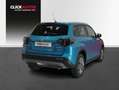 Suzuki Vitara 1.4 129CV GLE Hybrid Azul - thumbnail 5