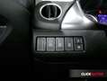 Suzuki Vitara 1.4 129CV GLE Hybrid Azul - thumbnail 14