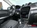 Suzuki Vitara 1.4 129CV GLE Hybrid Azul - thumbnail 19