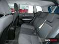 Suzuki Vitara 1.4 129CV GLE Hybrid Azul - thumbnail 21