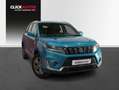 Suzuki Vitara 1.4 129CV GLE Hybrid Azul - thumbnail 3