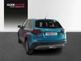 Suzuki Vitara 1.4 129CV GLE Hybrid Azul - thumbnail 7