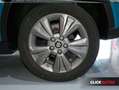 Suzuki Vitara 1.4 129CV GLE Hybrid Azul - thumbnail 23