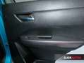 Suzuki Vitara 1.4 129CV GLE Hybrid Azul - thumbnail 18