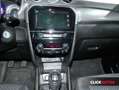 Suzuki Vitara 1.4 129CV GLE Hybrid Azul - thumbnail 16