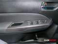 Suzuki Vitara 1.4 129CV GLE Hybrid Azul - thumbnail 17