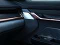 Zeekr 001 RWD Long Range 100 kWh Weiß - thumbnail 26