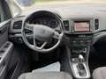 SEAT Alhambra Executive TSI DSG Grigio - thumbnail 12