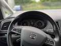 SEAT Alhambra Executive TSI DSG Grigio - thumbnail 13