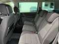 SEAT Alhambra Executive TSI DSG Gris - thumbnail 16