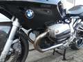 BMW R 1100 S ABS, Inspektion +Tüv neu, sehr gepflegt, Koffer Zwart - thumbnail 18