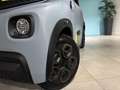 Citroen Ami MY Tonic Tonic | 966 KM | mobiliteit vanaf 16 jaar Blauw - thumbnail 14