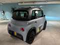 Citroen Ami MY Tonic Tonic | 966 KM | mobiliteit vanaf 16 jaar Blauw - thumbnail 3