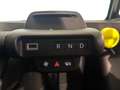 Citroen Ami MY Tonic Tonic | 966 KM | mobiliteit vanaf 16 jaar Blauw - thumbnail 7
