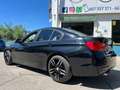 BMW 328 328iA xDrive Schwarz - thumbnail 13