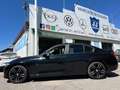 BMW 328 328iA xDrive Schwarz - thumbnail 15