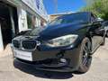 BMW 328 328iA xDrive Schwarz - thumbnail 17