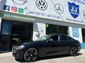 BMW 328 328iA xDrive Schwarz - thumbnail 2