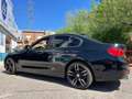 BMW 328 328iA xDrive Schwarz - thumbnail 19