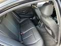 BMW 328 328iA xDrive Schwarz - thumbnail 47