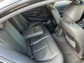 BMW 328 328iA xDrive Schwarz - thumbnail 50