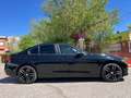 BMW 328 328iA xDrive Schwarz - thumbnail 10