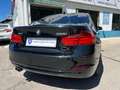 BMW 328 328iA xDrive Schwarz - thumbnail 22