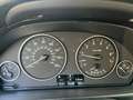 BMW 328 328iA xDrive Schwarz - thumbnail 33