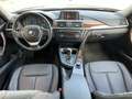 BMW 328 328iA xDrive Schwarz - thumbnail 49