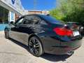 BMW 328 328iA xDrive Schwarz - thumbnail 18