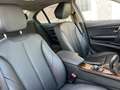 BMW 328 328iA xDrive Schwarz - thumbnail 46