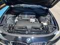 BMW 328 328iA xDrive Schwarz - thumbnail 27