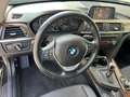 BMW 328 328iA xDrive Schwarz - thumbnail 37