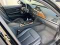 BMW 328 328iA xDrive Schwarz - thumbnail 43